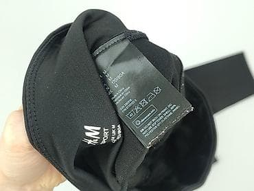 dresy hip hop: H&M Sport, Legginsy Sportowe damskie, rozmiar M — 5