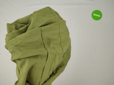 sukienki letnie plus size zalando: Reserved, Sukienka damska, rozmiar XL — 6