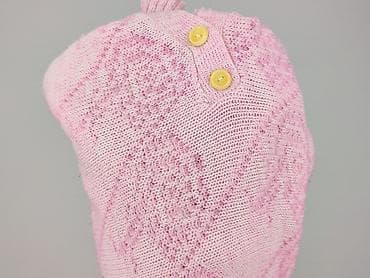 koco bluza primark: Sweter damski, rozmiar 3XL — 4