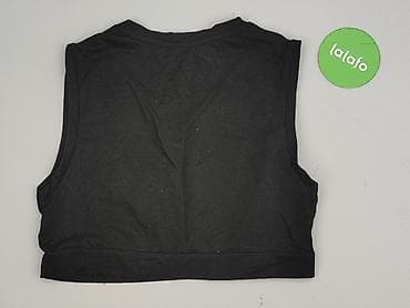 t shirty beyonce: FB Sister, Women`s top, size M — 5