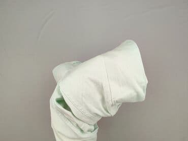 zielone jeansy damskie: 2nd Day, Jeansy damskie, rozmiar S — 6