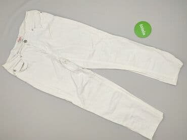 Жінкам: Брюки жіночі, L — 2