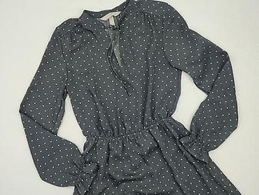 harlequin: H&M, Sukienka damska, rozmiar 2XS — 1
