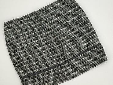 spódnice leopard: Yessica, Spódnica damska, rozmiar L — 1