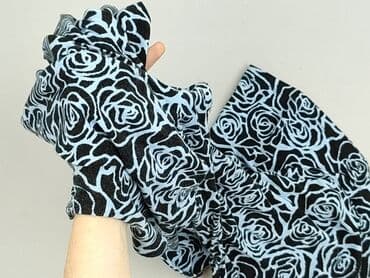 reserved sukienki plus size: GREY WOLF, Sukienka damska, rozmiar 2XL — 5