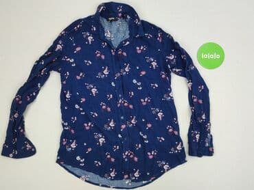 kamizelka tom rose: Tom Rose, Koszula damska, rozmiar S — 2