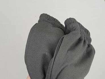 czy ubrania z shein są dobre: Shein, Szorty damskie, rozmiar S — 6