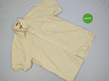 szlafrok carry: Carry, Koszulа dla mężczyzn, rozmiar L — 2