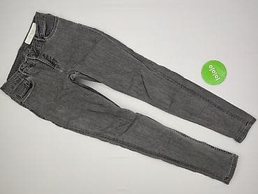 buty esprit: Esmara, Jeansy damskie, rozmiar M — 2