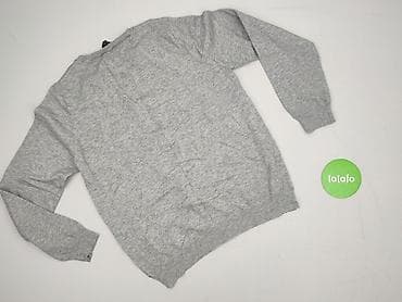 kapcie: F&F, Sweter damski, rozmiar 2XL — 3