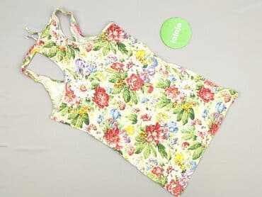 sukienka obcisła czerwona: Denim Co, Футболка жіноча, розмір L — 3