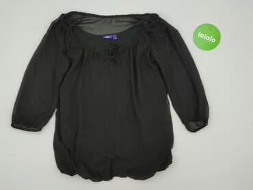 Women's Clothing: Mexx, Women's blouse, XL at lalafo.pl — 2 Women's Clothing: Mexx, Women's blouse, XL — 2