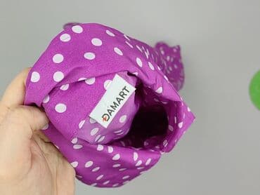 python t shirty: Damart, Koszula damska, rozmiar M — 7