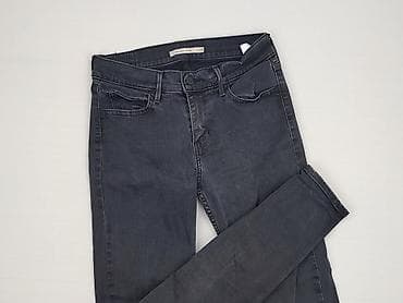 levis 801: LeviS, Джинси жіночі, розмір S — 1