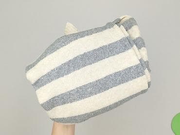 vinyl: Vero Moda, Sweter damski, rozmiar L — 5
