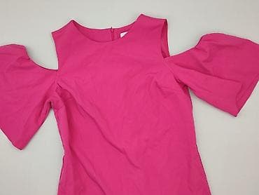 Sukienka damska, rozmiar L