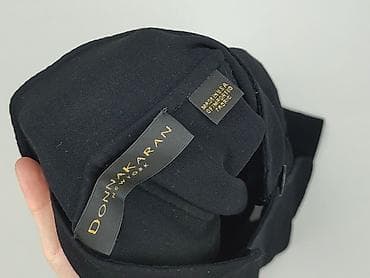 anna karel: Donna Karan, Marynarka damska, rozmiar S — 6