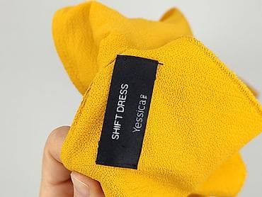 sukienki tu: Yessica, Sukienka damska, rozmiar 2XS — 4