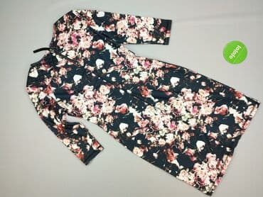 duet a m sukienki: H&M, Sukienka damska, rozmiar M — 3