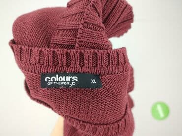 kurtki zimowe wyprzedaz: Colours of the World, Светр жіночий, XL на lalafo.pl — 4 kurtki zimowe wyprzedaz: Colours of the World, Светр жіночий, XL — 4