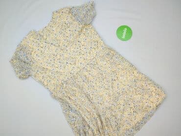 kombinezon hexeline: Sinsay, Sukienka damska, L — 3