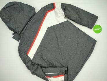 kurtka inpost: Odzież wierzchnia 
, Kurtka zimowa dla mężczyzn, XL — 3