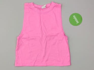 koszulka termoaktywna damska lidl: Top damski, S — 2