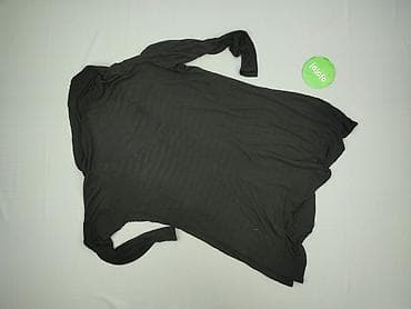 tuniki mohito: Wallis, Tunika damska, rozmiar L — 3