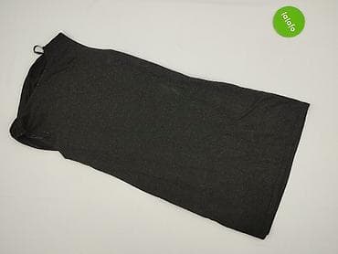 stroj halloween: Hema, Sukienka damska, rozmiar M — 4