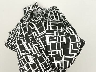 sandały prada olx: Chiara Ferragani, Sukienka damska, rozmiar S — 6