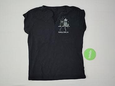 marquiiz: T-shirt damski, rozmiar L — 2