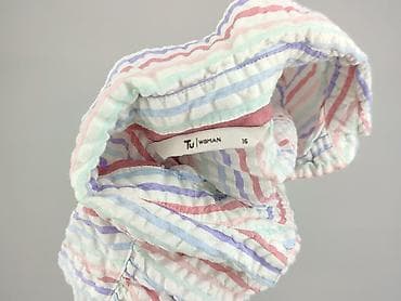 polo diverse: TU Woman, Koszula damska, rozmiar 2XL — 4