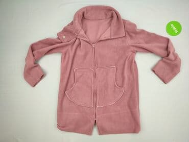 polar jeans: Polar damski, L — 2