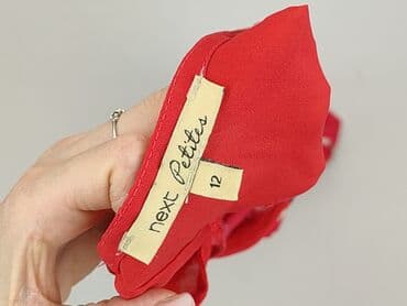 mohito bezrękawnik: Next, T-shirt damski, rozmiar L — 4