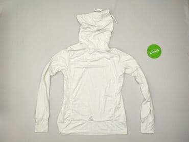 numer koszulki lewandowskiego: Crivit Sports, Women`s sweatshirt, size S (EU 36) — 3
