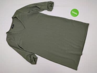 spodnie push up reserved: Reserved, Sukienka damska, M — 2