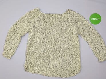 vistula golfy: Sweter damski, M — 3