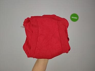 fleece: New Look, Tunika damska, rozmiar S — 6