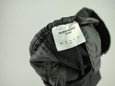 bluza nike: Vero Moda, Spodnie dresowe damskie, rozmiar S — 4