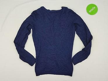 narzutka mohito: Orsay, Kardigan damski, rozmiar S — 3