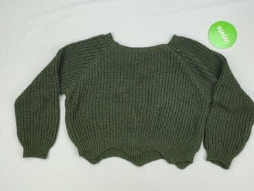 bluza tommy hilfiger lidl: Светр жіночий, M на lalafo.pl — 3 bluza tommy hilfiger lidl: Светр жіночий, M — 3