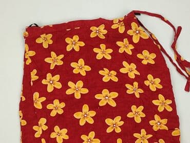 sukienka od stradivarius: Women`s skirt, size XL (EU 42) — 1