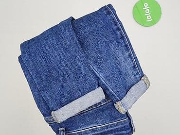 bully jeans: M.Sara, Джинси жіночі, розмір XS — 6