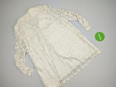 adidasy do komunii: Narzutka damska, rozmiar L — 2