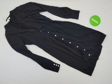 Kobiety: Boden, Kardigan damski, M — 2