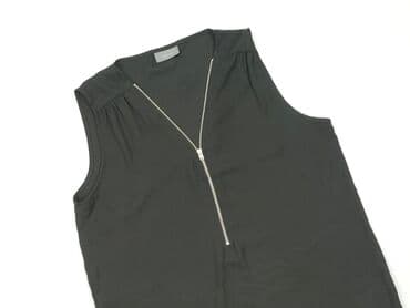 catapult kamizelka gps: Yessica, Bluzka damska, rozmiar XL — 1