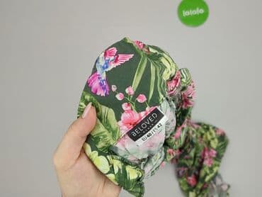 sukienka na wesele odcinana pod biustem: Beloved, Сукня жіноча, розмір L — 5