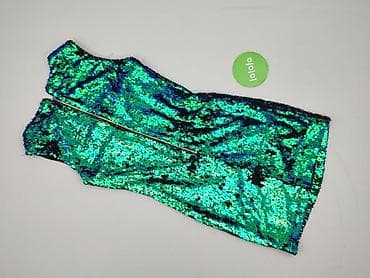 sukienki aurory: AZARA PARIS, Sukienka damska, rozmiar S — 3