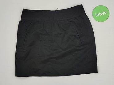 spódnico spodnie pull: House, Spódnica damska, rozmiar S — 2