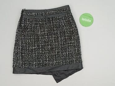 spódniczka z perełkami: La Perla, Spódnica damska, rozmiar M — 3